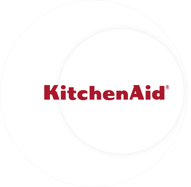 Refrigerator Repair in National City