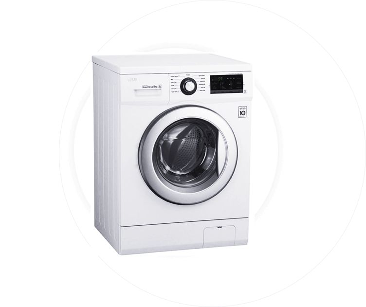 Dryer Repair in National City